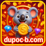 Dupoc
